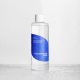 Isntree-Hyaluronic-Acid-Toner-400ml.jpg