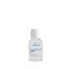 Isntree-Hyaluronic-Acid-Toner-Mini-20ml.jpg