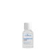 Isntree-Hyaluronic-Acid-Toner-Mini-20ml.jpg