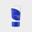 Isntree-Hyaluronic-Acid-Watery-Sun-Gel-SPF50-PA-50ml.jpg