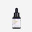 Isntree-Hyper-Vitamin-C-23-Serum-20ml.jpg