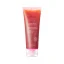 Isntree-Real-Rose-Calming-Mask-100ml.webp