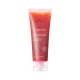 Isntree-Real-Rose-Calming-Mask-100ml.webp