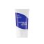Isntree-hyaluronic-acid-Natural-Suncream-SPF50-PA-50ml.jpg