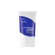 Isntree-hyaluronic-acid-Natural-Suncream-SPF50-PA-50ml.jpg
