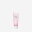 Its-Skin-Secret-Solution-Wedding-Dress-Sun-Cream-50ml.jpg