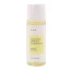 Iunik-Calendula-Complete-Cleansing-Oil-25ml.webp