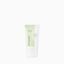 Iunik-Centella-Calming-Daily-Sunscreen-60ml.jpg