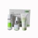 Iunik-Centella-Mini-3-Item-Set.jpeg