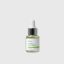 Iunik-Tea-Tree-Relief-Serum-15ml.jpg