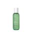JEJUON-Cuthera-Green-Mandarin-Toner-150ml.jpg