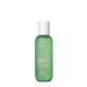 JEJUON-Cuthera-Green-Mandarin-Toner-150ml.jpg