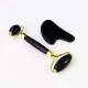 Jade-Roller-Gua-Sha-Set-Black-Colour.webp