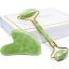 Jade-Roller-Gua-Sha-Set-Green-Colour.jpeg