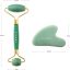 Jade-Roller-Gua-Sha-Set-Mint-Colour.jpg