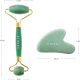 Jade-Roller-Gua-Sha-Set-Mint-Colour.jpg