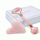 Jade-Roller-Gua-Sha-Set-Pink-Colour.gif