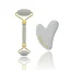 Jade-Roller-Gua-Sha-Set-White-Colour.webp