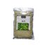 Jeju-Island-Organic-Green-Tea-Powder-Natural-Farm-Market-500g.jpg