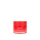 Jigott-Lip-Sleeping-MaskPropolis-20g.jpg