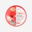 Jigott-Natural-Tomato-Moisture-Soothing-Gel-300ml.jpg