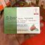 Jinan-Farm-5-Bar-Lovely-All-In-One-Soap-90g.jpeg