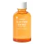 Jumiso-All-Day-Vitamin-Glow-Boost-Facial-Toner-125ml.webp