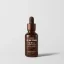 Jumiso-All-Day-Vitamin-VC-IP-1.0-Firming-Serum-30ml.webp