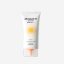 Jumiso-Awe-Sun-Airy-Fit-Sunscreen-SPF50-PA-50ml.jpg