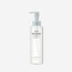 Jumiso-Pore-Clearing-Cleansing-Oil-200ml-1.jpg