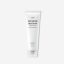 Jumiso-Pore-Purifying-Salicylic-Acid-Foaming-Cleanser-120gm.jpg