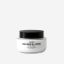 Jumiso-Snail-Mucin-88-Peptide-Facial-Cream-100ml.jpg