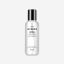 Jumiso-Snail-Mucin-95-Peptide-Facial-Essence-140ml.jpg