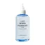 Jumiso-Waterfull-Hyaluronic-Toner-250ml.webp
