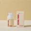 K-Secret-Retinal-Liposome-1_-Fermented-Rice-Antiaging-Cream-50ml.png