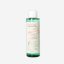 KM-0003-AXIS-Y-Daily-Purifying-Treatment-Toner-200ml.jpg