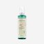KM-0006-AXIS-Y-Quinoa-One-Step-Balanced-Gel-Cleanser.jpg
