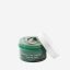 KM-0009-AXIS-Y-Mugwort-Pore-Clarifying-Wash-Off.jpg
