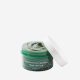 KM-0009-AXIS-Y-Mugwort-Pore-Clarifying-Wash-Off.jpg