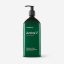 KM-0013-Aromatica-Rosemary-Active-V-Anti-Hair-Loss-Shampoo.jpg