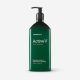 KM-0013-Aromatica-Rosemary-Active-V-Anti-Hair-Loss-Shampoo.jpg