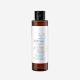 KM-0025-Acwell-Licorice-pH-Balancing-Cleansing-Toner-150ml.jpg