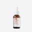 KM-0043-By-wishtrend-Pure-Vitamin-C-15-with-Ferulic-Acid-30ml.jpg