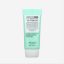 KM-0046-Benton-Air-Fit-UV-Defense-Sun-Cream-50ml.jpg