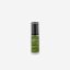 KM-0048-Benton-deep-green-tea-serum-5ml.jpg