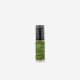 KM-0048-Benton-deep-green-tea-serum-5ml.jpg