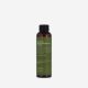 KM-0049-Benton-Deep-Green-Tea-Toner-30ml.jpg