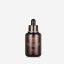 KM-0051-Benton-Snail-Bee-Ultimate-Serum-35ml.jpg