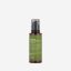 KM-0060-Benton-Deep-Green-Tea-Serum-30ml.jpg
