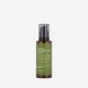 KM-0060-Benton-Deep-Green-Tea-Serum-30ml.jpg